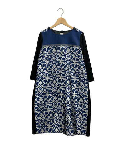 アルチザン 長袖ワンピース レディース SIZE 11 (L) ARTISAN