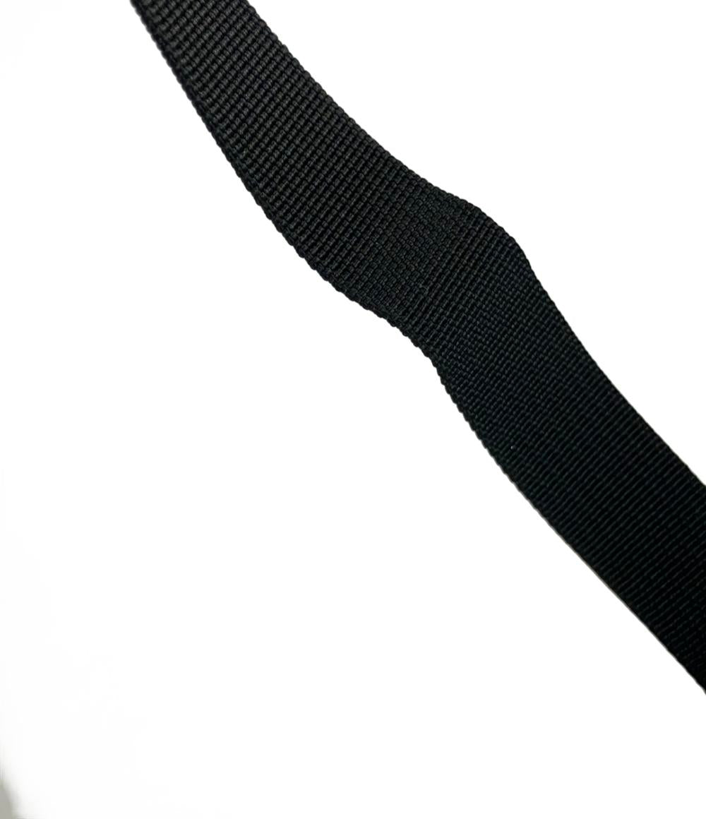 THE NORTH FACEさ ボディバッグ ウエストバッグ ウエストポーチ メンズ レディース ザ・ノースフェイス