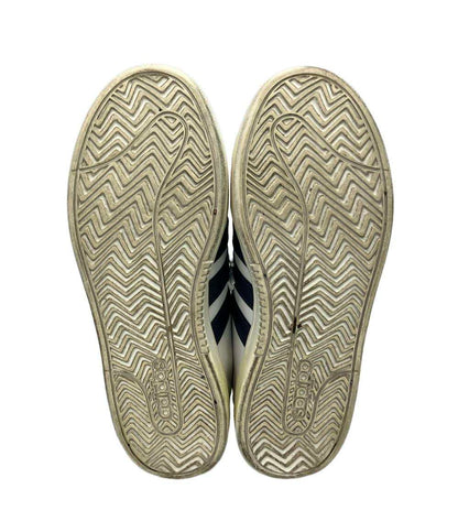 adidas ローカットスニーカー GRANDCOURT ALPHA GY7983 メンズ SIZE 27.0 (L) アディダス