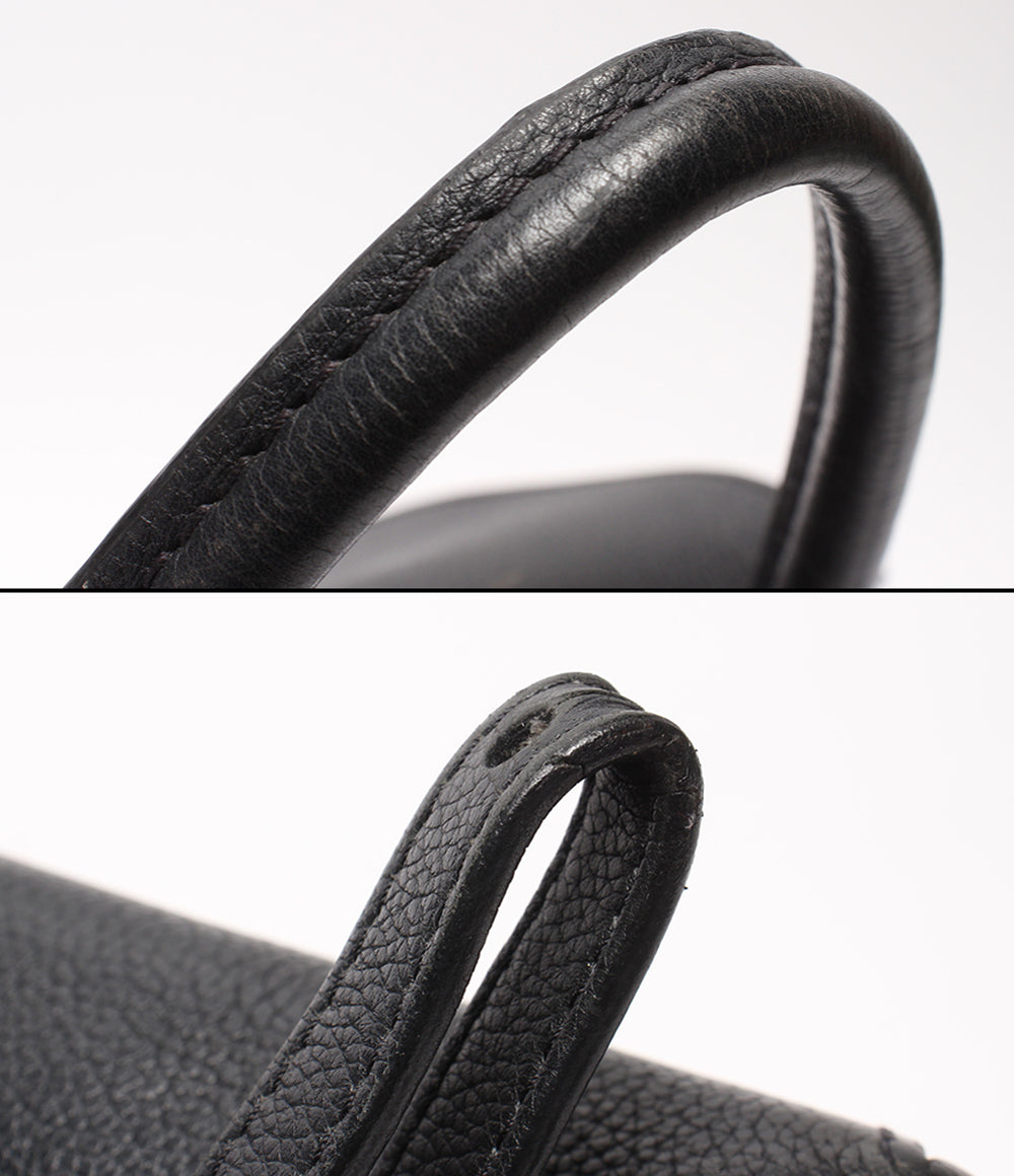 LOUIS VUITTON リュック ロックミーバックパック M41815 レディース ルイ・ヴィトン