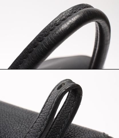 LOUIS VUITTON リュック ロックミーバックパック M41815 レディース ルイ・ヴィトン