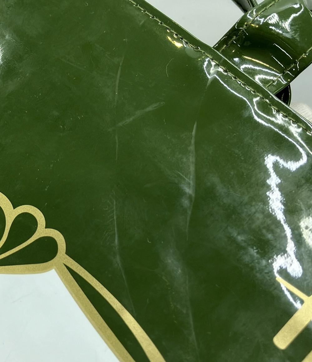 ハロッズ トートバッグ ユニセックス Harrods