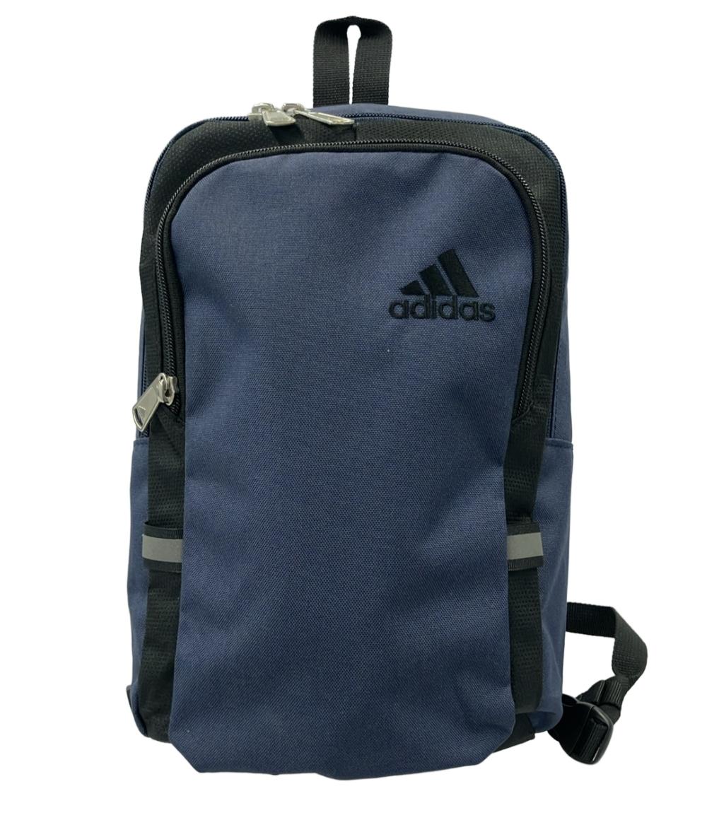 アディダス ボディバッグ メンズ adidas