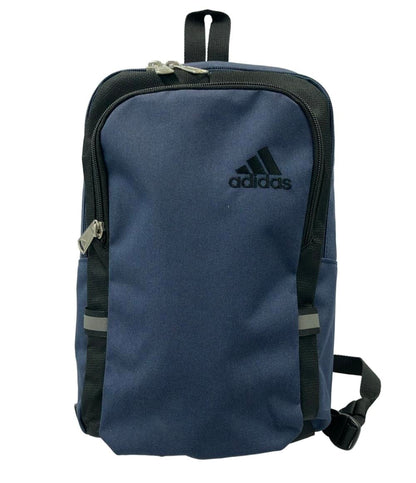 アディダス ボディバッグ メンズ adidas