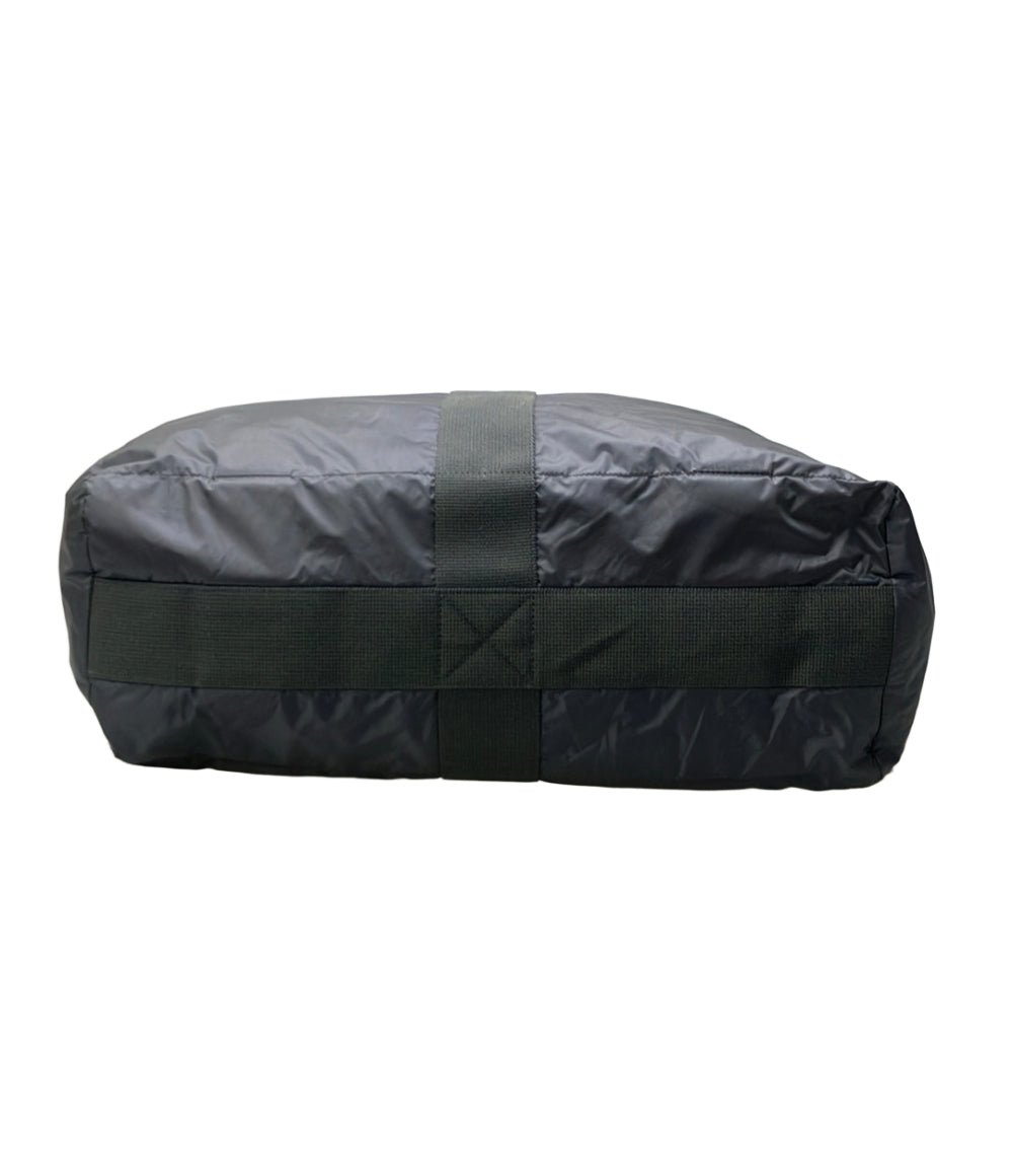 美品 LeSportsac トートバッグ レディース レスポートサック