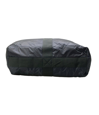 美品 LeSportsac トートバッグ レディース レスポートサック