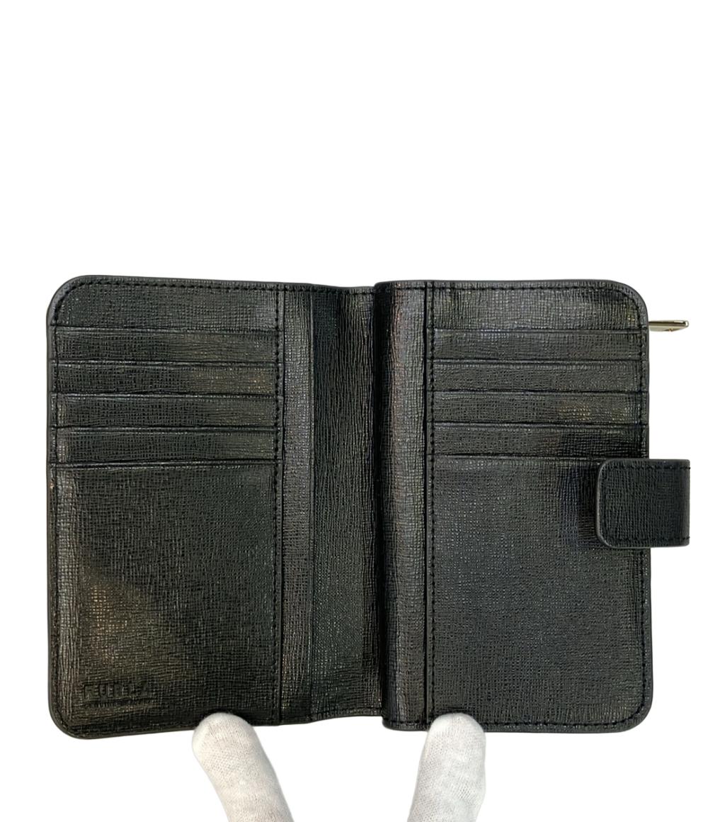 フルラ 二つ折り財布 レディース Furla