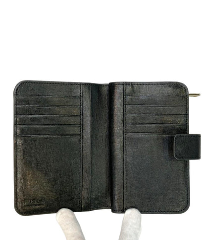 フルラ 二つ折り財布 レディース Furla