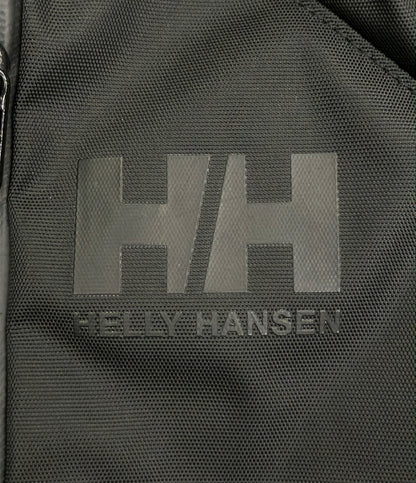 美品 HELLY HANSEN リュック Skarstind 20 キッズ ヘリーハンセン