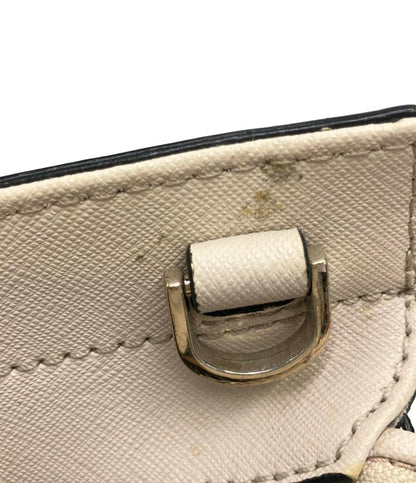 Kate Spade 2WAY ハンドバッグ ショルダーバッグ 斜め掛け トートバッグ レディース ケイトスペード