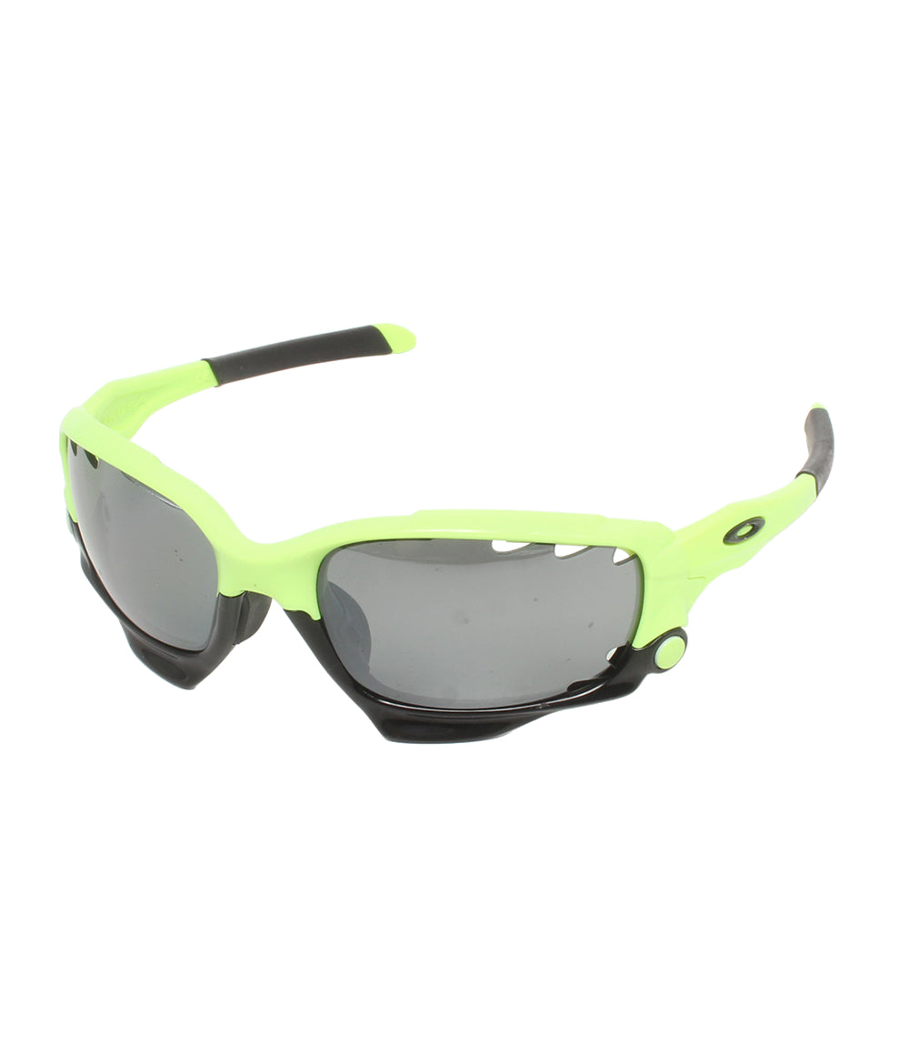 OAKLEY サングラス アイウェア スポーツ 62□18 04-205J メンズ レディース オークリー