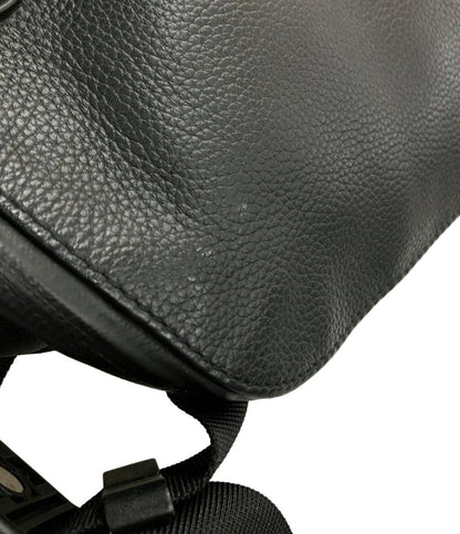 BROSKI AND SUPPLY ボディバッグ メンズ ブロスキーアンドサプライ