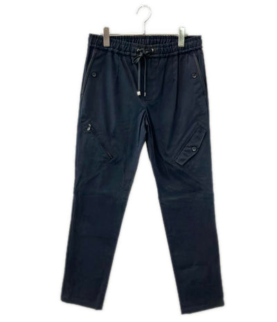 DOLCE & GABBANA パンツ メンズ SIZE 44 ドルチェアンドガッバーナ
