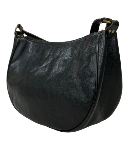 IL BISONTE ショルダーバッグ 斜め掛け メンズ レディース イルビゾンテ