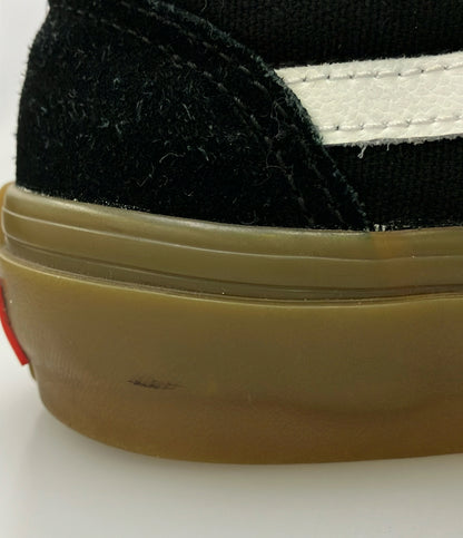 VANS ローカットスニーカー オールドスクール 500714 メンズ SIZE 25.0 ヴァンズ