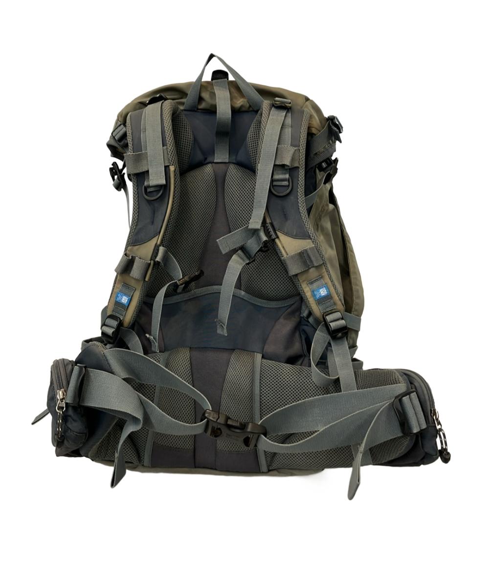 Karrimor リュック バックパック ザック リッジ 30 ridge 30 メンズ