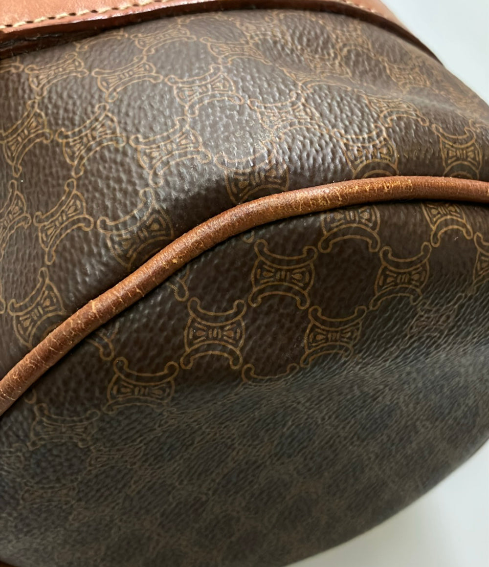 CELINE ハンドバッグ レディース セリーヌ