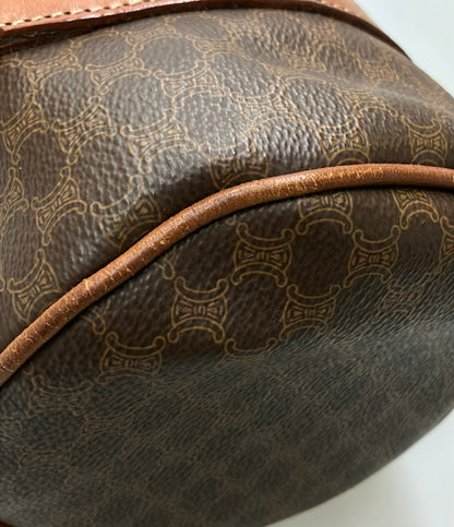 CELINE ハンドバッグ レディース セリーヌ