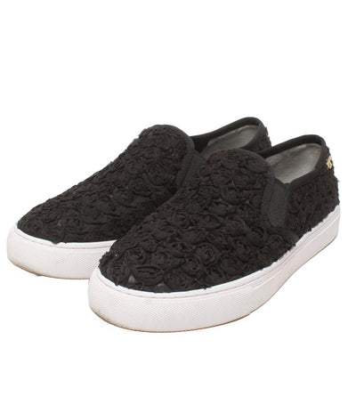 Tory Burch スリッポン 32158228 レディース SIZE 8 (25cm) トリーバーチ