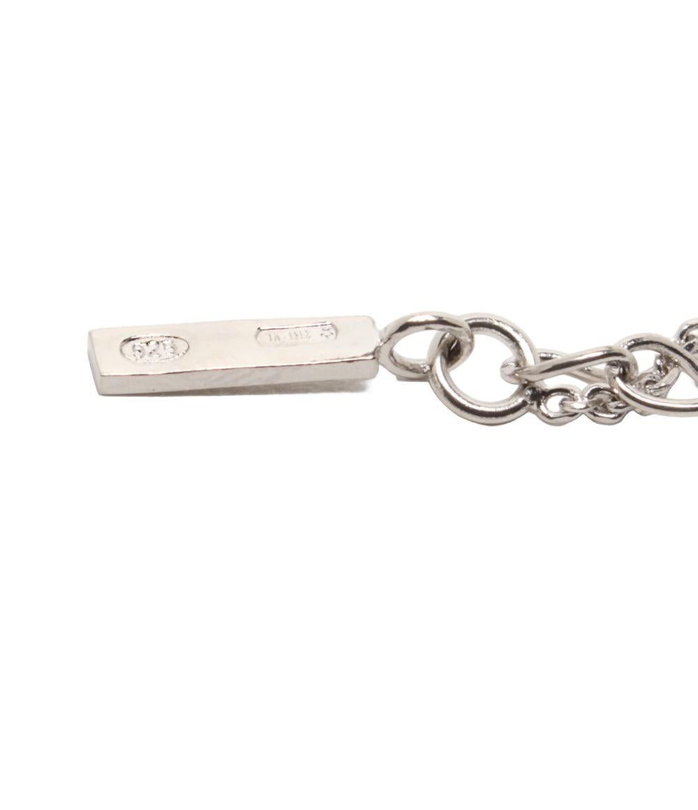 ネックレス リング 指輪 SV925 2点セット レディース NUOVEGIOIE