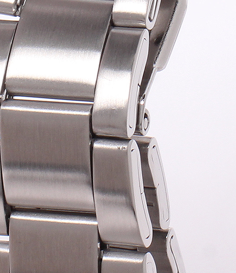SEIKO 腕時計 923形ドクターイエローT4 引退記念メモリアルウオッチ クオーツ イエロー 8T63-04L0 メンズ セイコー