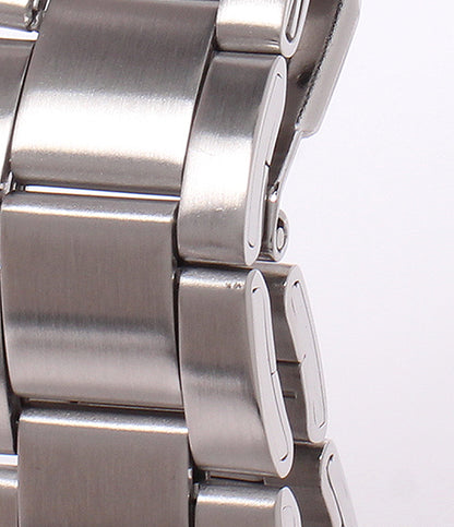 SEIKO 腕時計 923形ドクターイエローT4 引退記念メモリアルウオッチ クオーツ イエロー 8T63-04L0 メンズ セイコー