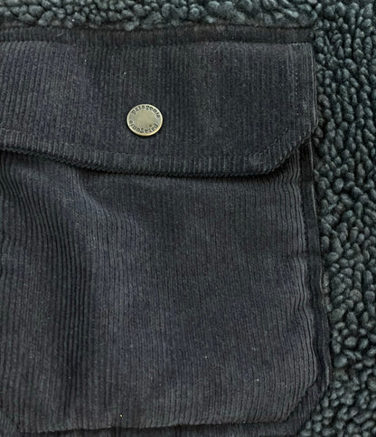 patagonia レトロXトラッカージャケット メンズ SIZE M パタゴニア