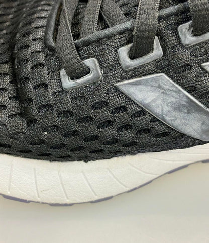 アディダス ローカットスニーカー F36315 レディース SIZE 23 (M) adidas