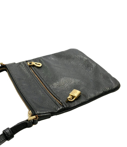 LOEWE ショルダーバッグ 斜め掛け レディース ロエベ