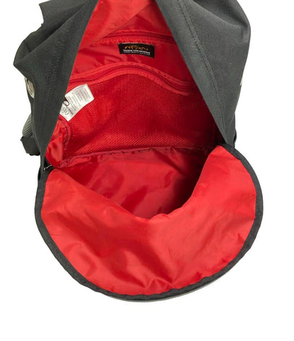 MORN CREATIONS リュック 20L メンズ モーンクリエイションズ