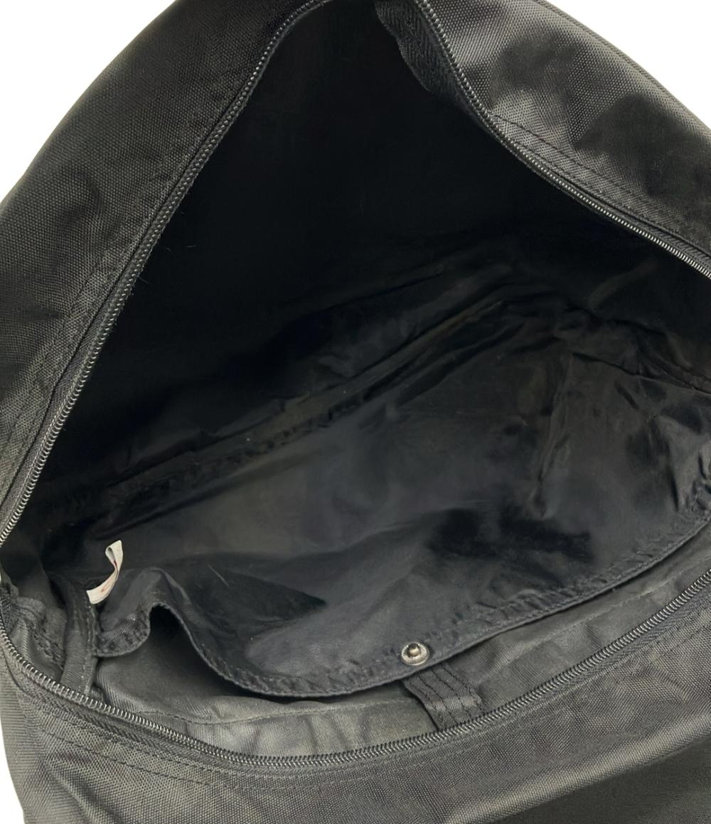 訳あり アディダス リュック メンズ adidas