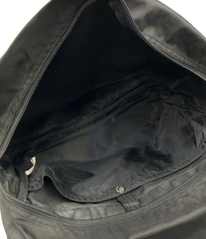 訳あり アディダス リュック メンズ adidas