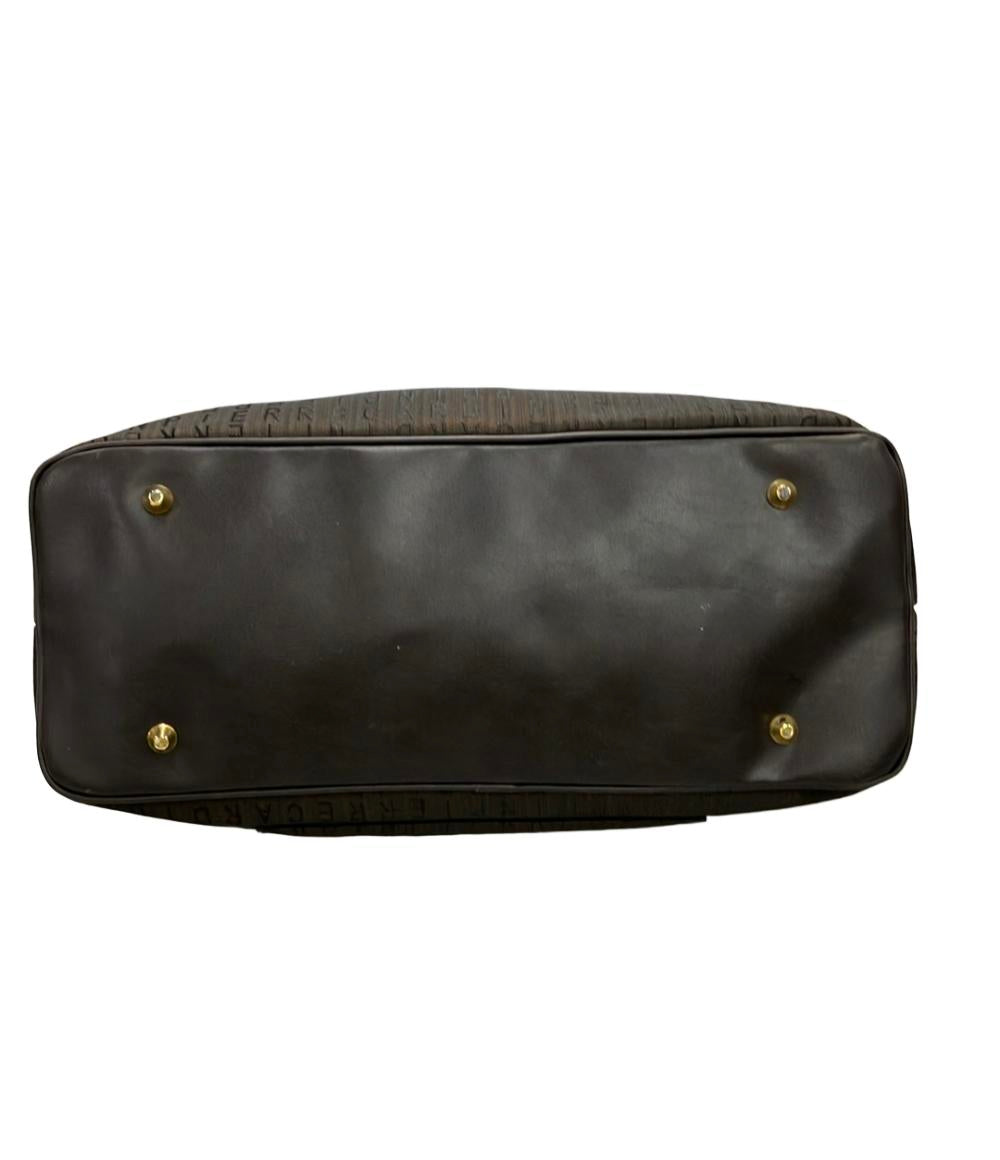 Pierre Cardin ハンドバッグ ボストンバッグ レディース ピエールカルダン