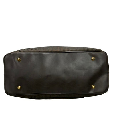 Pierre Cardin ハンドバッグ ボストンバッグ レディース ピエールカルダン