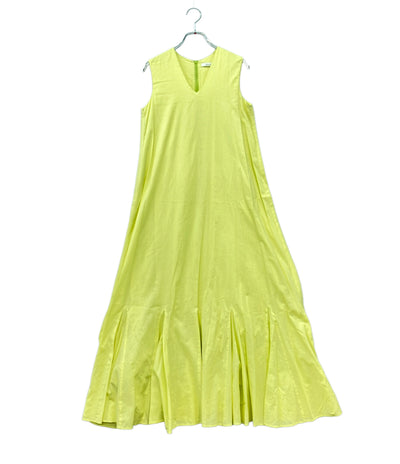 MARIHA ノースリーブワンピース 3211248064 レディース SIZE 36 (S) マリハ