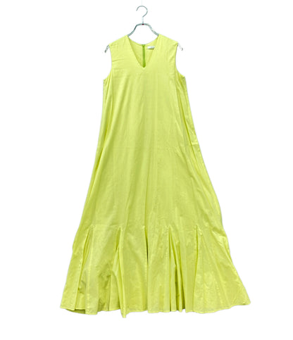 MARIHA ノースリーブワンピース 3211248064 レディース SIZE 36 (S) マリハ