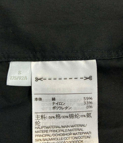 Y-3 長袖シャツ カジュアル SHIRT A2E001 メンズ SIZE S/P (S) ワイスリー