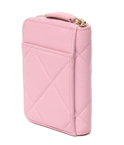 シャネル コインケース カードケース ディズヌフ AP2701 レディース CHANEL