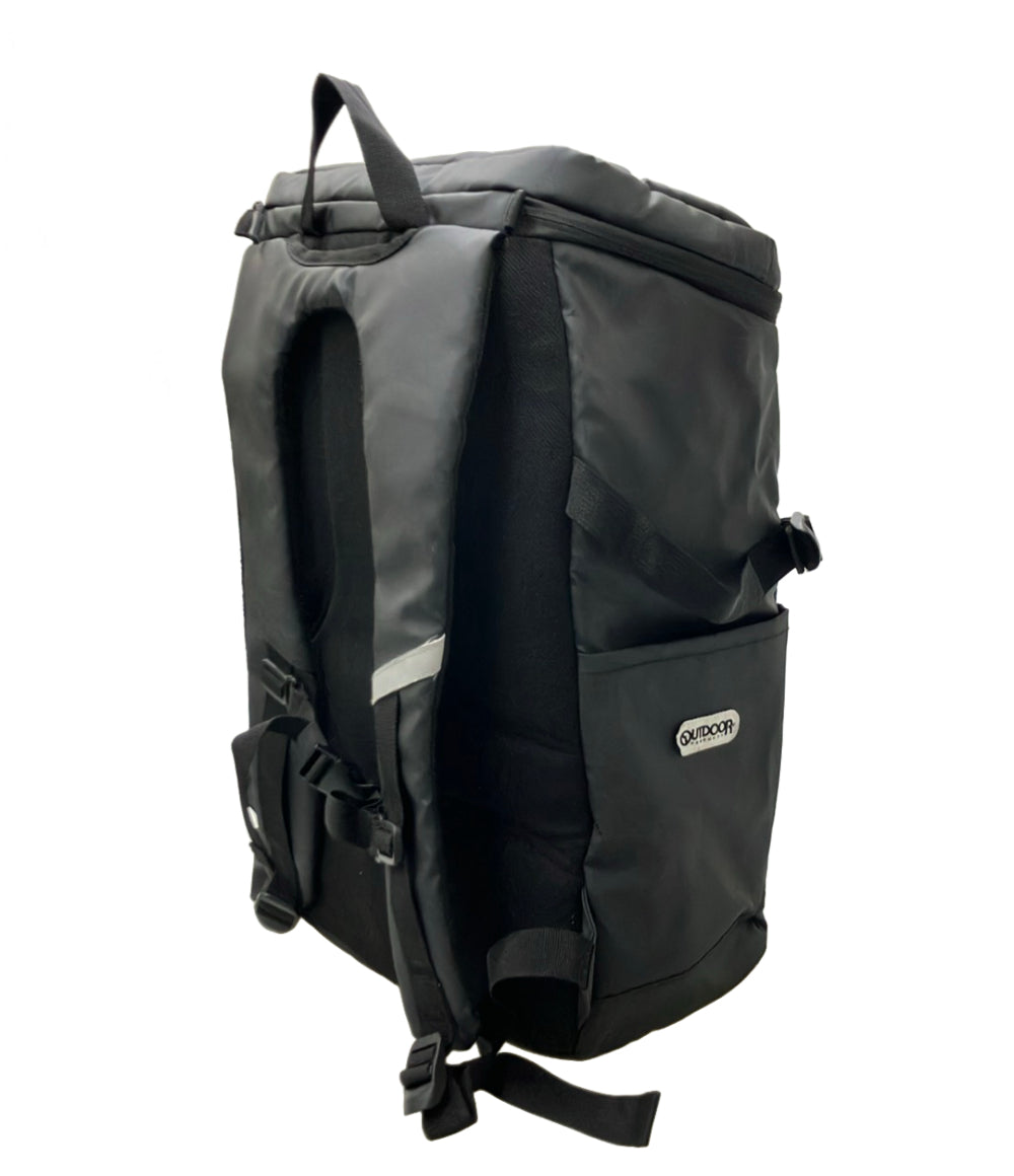 OUTDOOR PRODUCTS リュック メンズ アウトドアプロダクツ