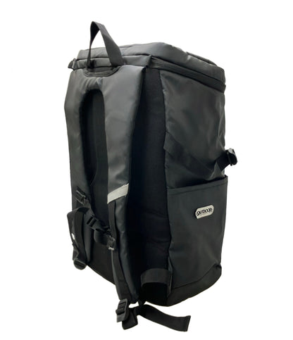 OUTDOOR PRODUCTS リュック メンズ アウトドアプロダクツ
