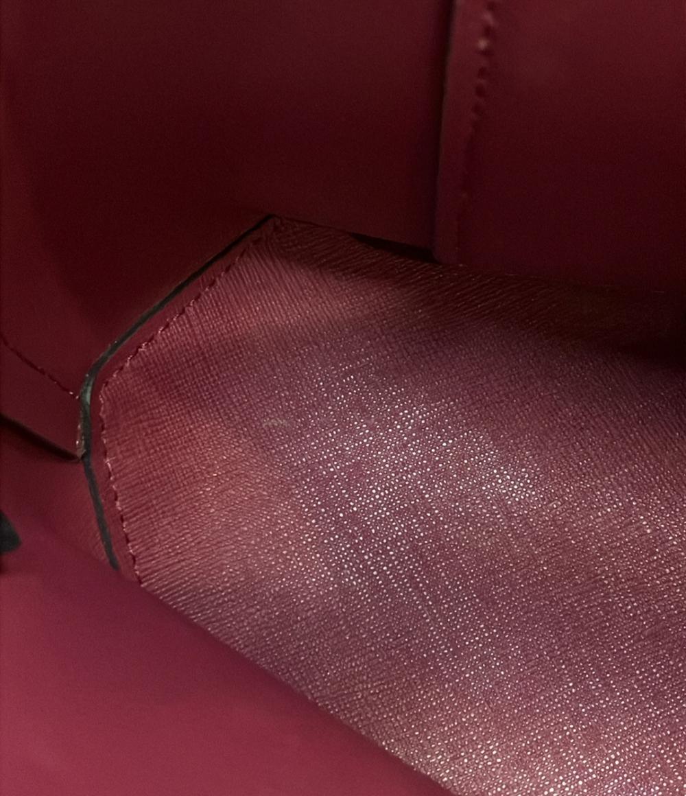 Kate Spade ハンドバッグ ショルダーバッグ 2WAY 斜め掛け レディース ケイトスペード