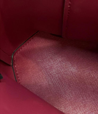 Kate Spade ハンドバッグ ショルダーバッグ 2WAY 斜め掛け レディース ケイトスペード