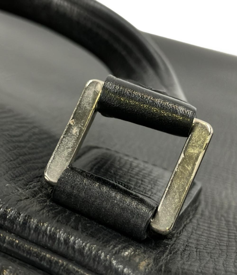 PORTER ビジネスバッグ ブリーフケース メンズ ポーター