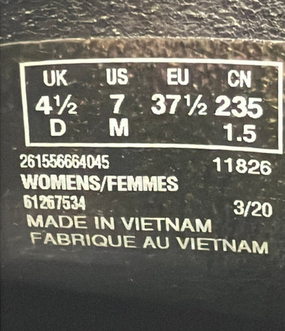 Clarks デザートブーツ 11826 レディース SIZE UK 4 1/2 クラークス