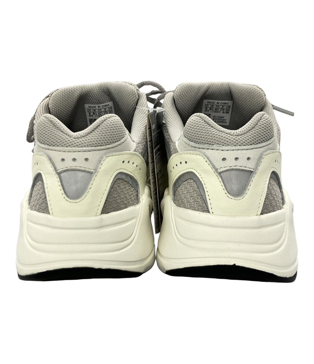 美品 アディダス ローカットスニーカー YEEZY BOOST 700 V2 EF2829 メンズ SIZE 27.0 (L) adidas