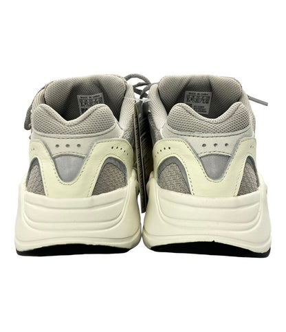 美品 アディダス ローカットスニーカー YEEZY BOOST 700 V2 EF2829 メンズ SIZE 27.0 (L) adidas