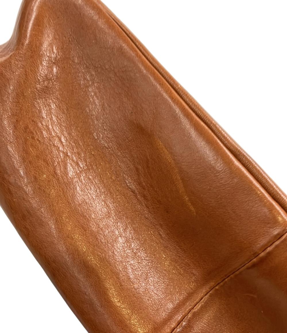 CI-VA ショルダーバッグ 斜め掛け レディース チーバ