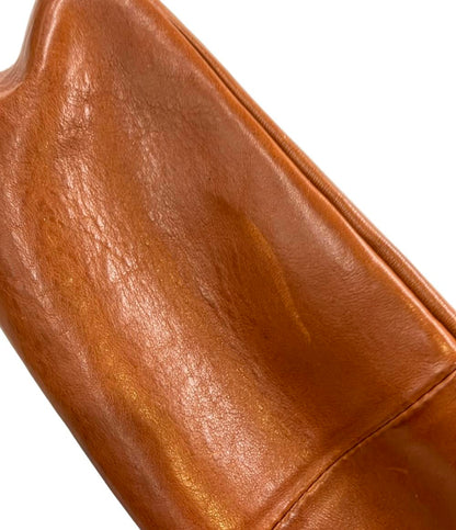 CI-VA ショルダーバッグ 斜め掛け レディース チーバ