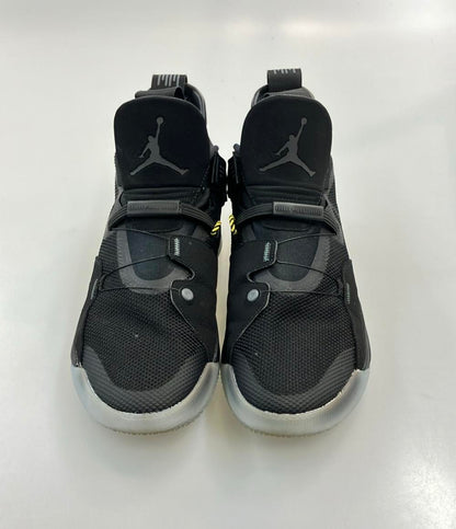 ナイキ ローカットスニーカー AIR JORDAN 33 PF BV5072-002 メンズ SIZE 28.0 (XL) NIKE