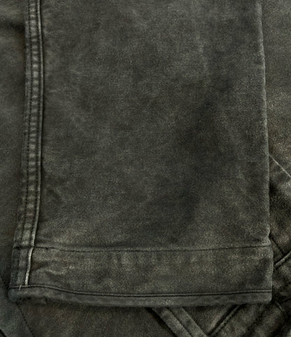PORTER CLASSIC ロングパンツ メンズ SIZE S ポータークラシック